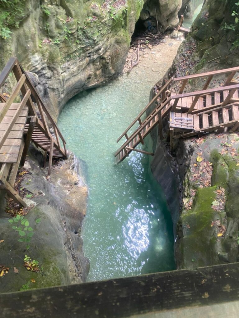 Waterfall 9